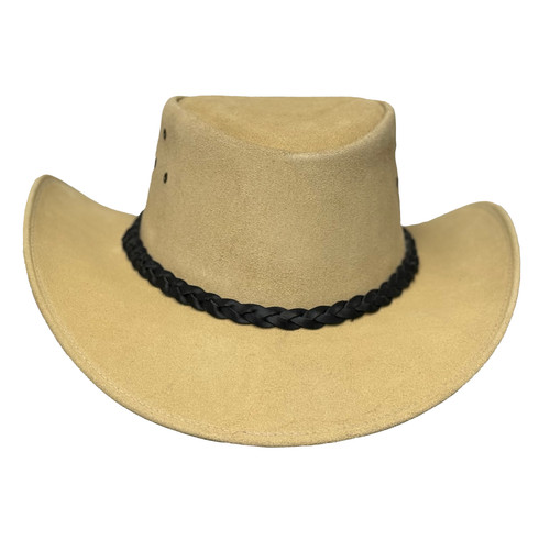 Lesa collection tan - collection,