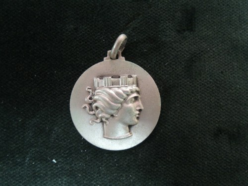 L68 medaglia distretto - l68*-medaglia,