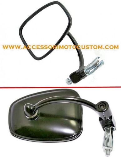 Specchietto moto bar - moto,