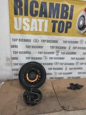 RUOTINO DI SCORTA CERCHIO