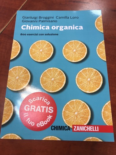 Broggini chimica organica - broggini-chimica,