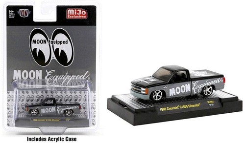 Pick chevrolet 1500 - pick, c-1500
