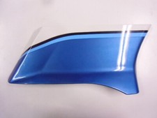 FIANCHETTO CARENA DESTRO SUZUKI GSX 550 E/EF/ES 1984/1987