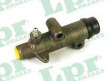 CILINDRO FRIZIONE OM 50/60/65