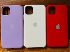 COVER CUSTODIA PER APPLE IPHONE 11.. 
