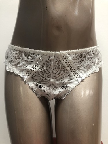 Culotte donna influx taglia - culotte,