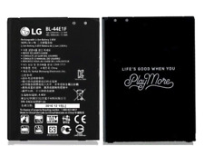 Batteria di ricambio nuova per