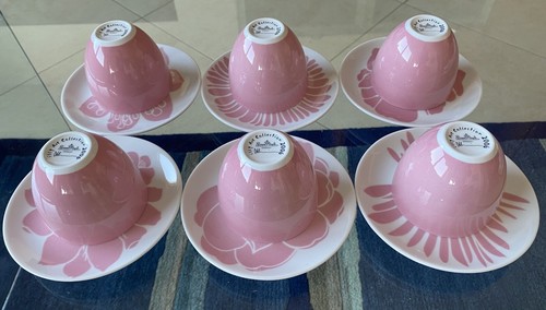 Illy collection michael lin - lin, 6