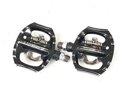 Pedali baitcasting shimano - pedali,