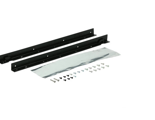 Candy 41900626 kit cornice - kit, e