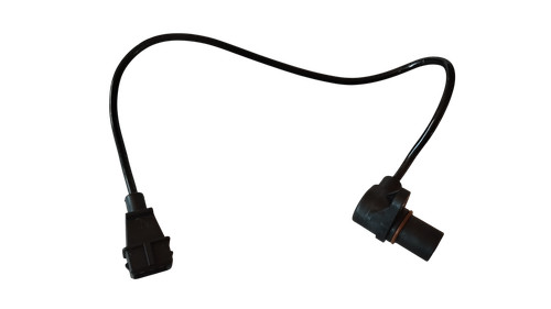 832029 sensore giri rpm - 832029,