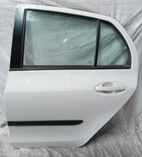 670040D110 Porta post. SX TOYOTA YARIS 1.0 12V (FRP) Ber. 5p/b/998cc