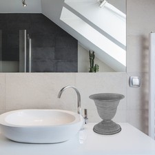  Vaso Per Fiori Da Tavolo