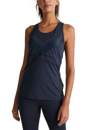 Esprit sports canotta donna - esprit,