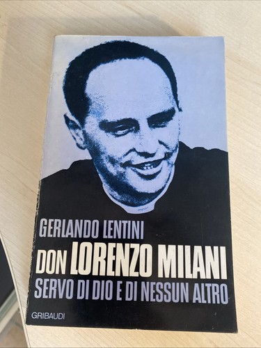 Gerlando lentini don - lentini,