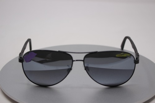 Occhiali sole ray ban 8313 - da,