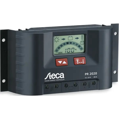Steca 104516 2020 - , pr