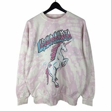 Felpa pullover uomo - felpa,
