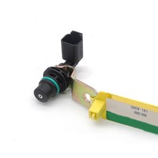 Per Caterpillar D6R D8R