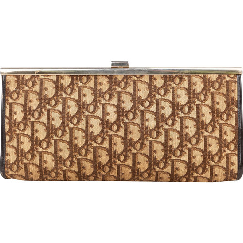 Borsa sera christian - borsa,