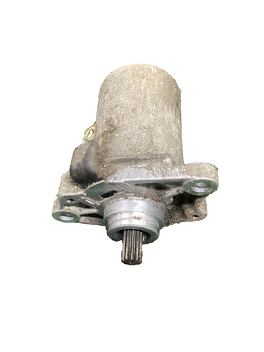 Motorino avviamento piaggio - motorino,