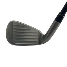 TaylorMade RBZ Set di ferri