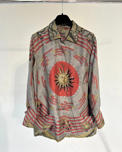 Vintage 1970s custom made - vintage,