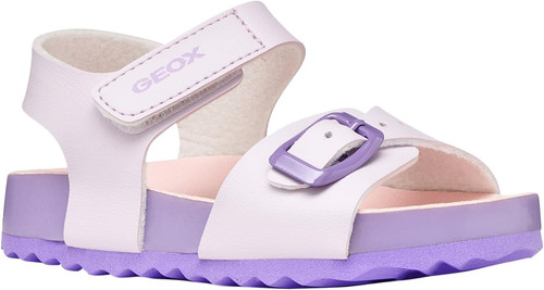 Geox sandal chalki girl - b,