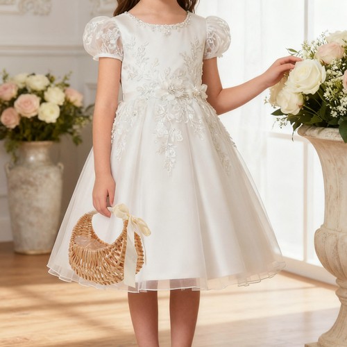 Cesto portaconfetti matrimonio