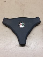 Alfa Romeo 33 75 145 146 155 164 pomello clacson volante volante volante