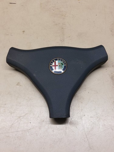 Alfa romeo 145 146 155 - 33,