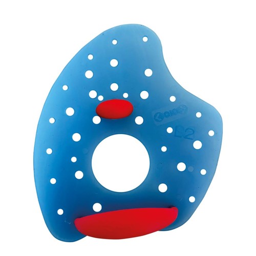 Manta paddle palette - manta,