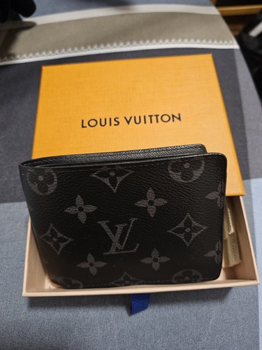 Louis vuitton monogram - louis,