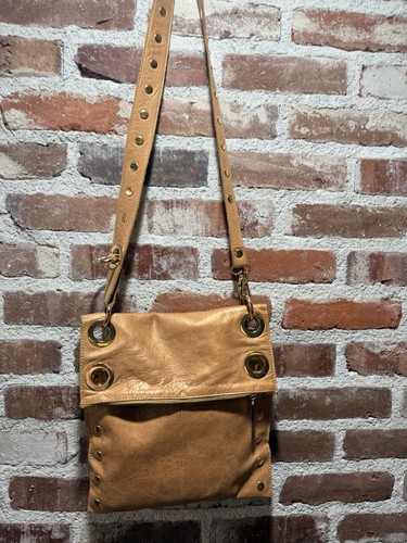 Borsa tracolla hammitt - tracolla,