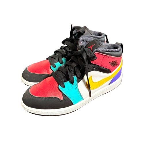 Sneakers jordan air - sneakers, 1