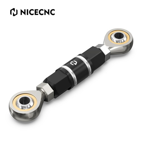 Nicecnc per harley - nicecnc,