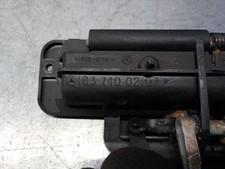 1637400293 maniglia esterna