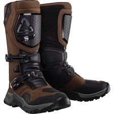 Leatt ADV HydraDri 7.5 Boots