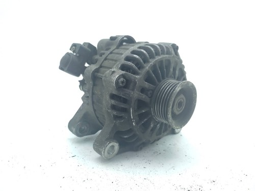 9635772980 alternatore - 9635772980, /