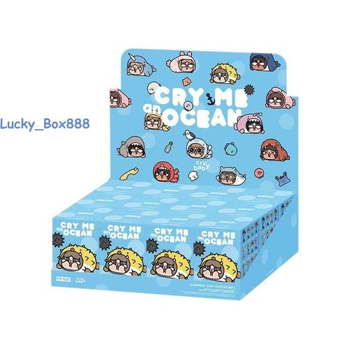 Set pezzi figure - 12,