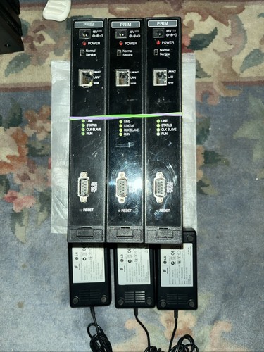 Ipecs prim unit isdn30 - ipecs,