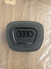 Cover airbag audi - audi, b9a5