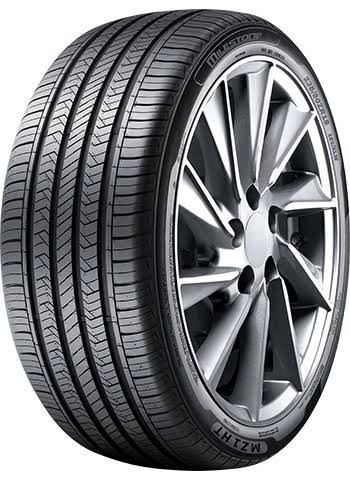 Pneumatico estivo 235 - 60, 18