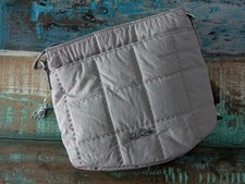 Borsa a mano come nuova donna