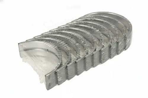 Bronzina albero motore serie - bronzina,