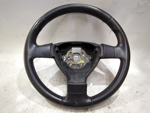 1k0419091m volante 53018 - /,