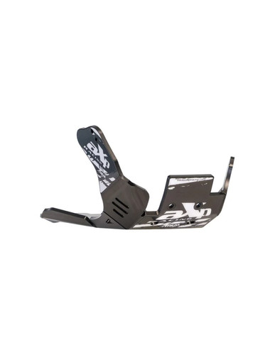 Axp racing xtrem skid - racing,