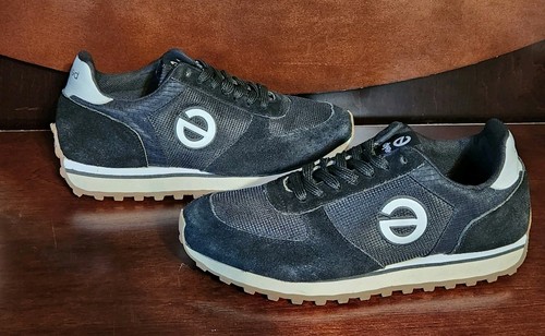 Sneakers tennis dyed uomo - dyed, anni