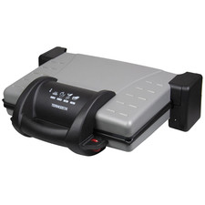 FIORENTINA GRILL – Griglia