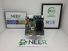 Asrock imb 150d - asrock, mini-itx